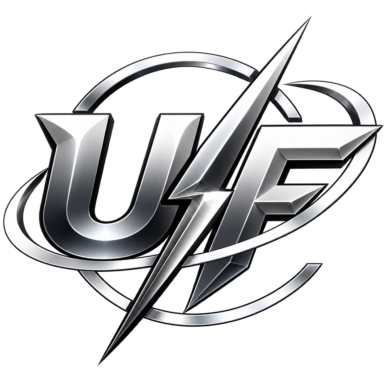 UNFAIR MODZ